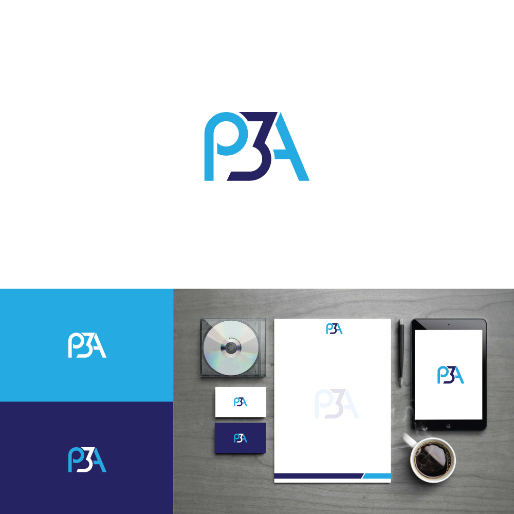 Logo Design by ecorokerz for this project | Design #26233555