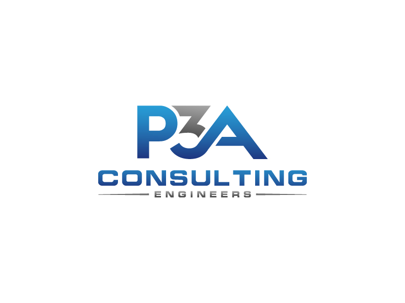 Logo Design by uzzaman for this project | Design #26242922