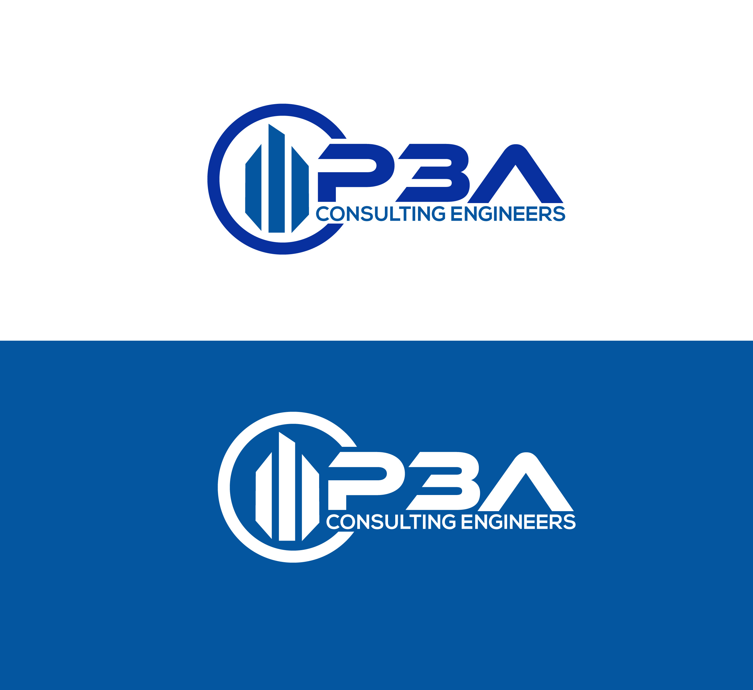 Design de Logo par designgriper2 pour ce projet | Design : #26235423