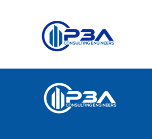 Logo Design by designgriper2