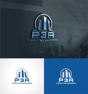 Logo Design by Joenet Jayawarna for this project | Design #26278408
