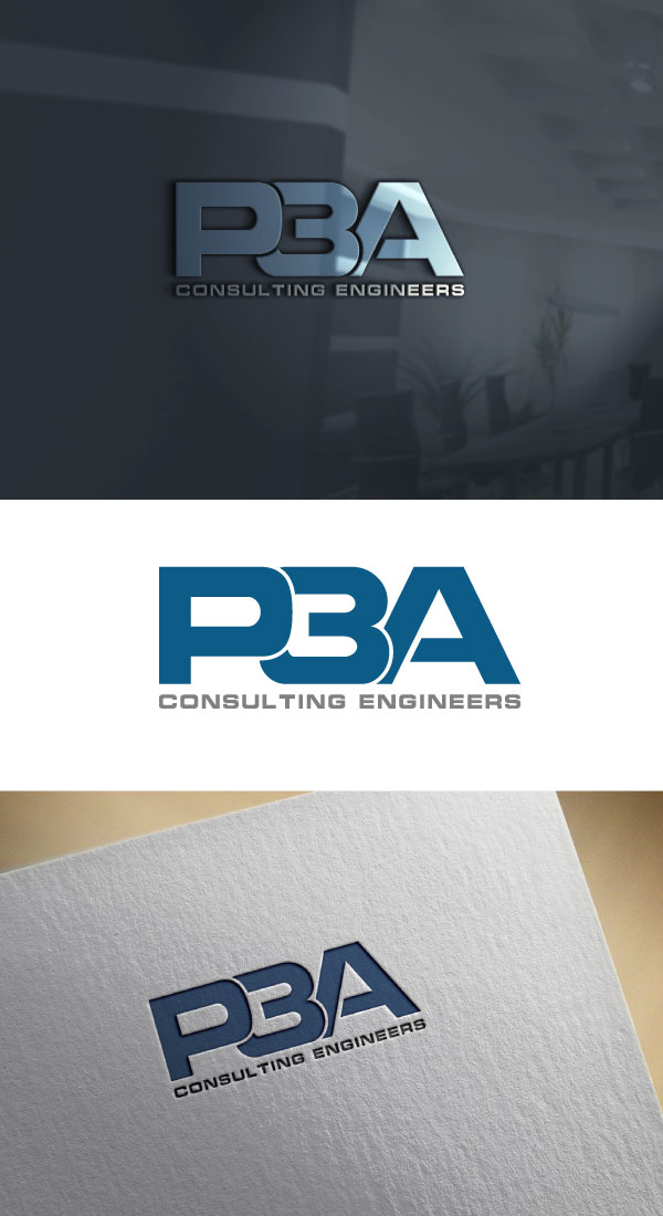 Logo Design by expert pro for this project | Design #26233420