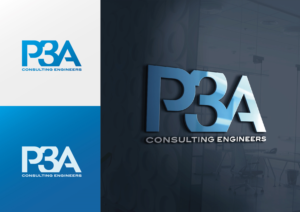 Logo Design by grrssn for this project | Design #26239368