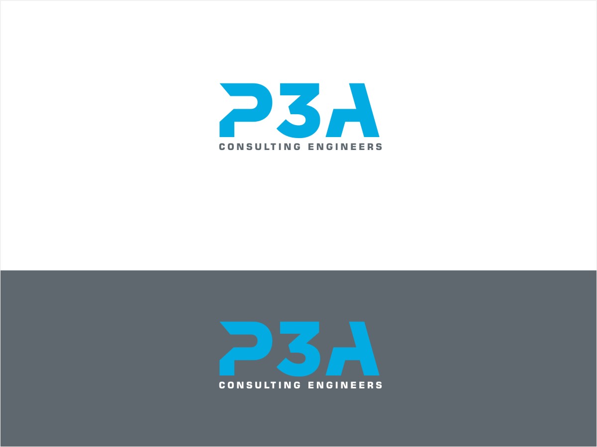 Logo Design by jssaan for this project | Design #26240259