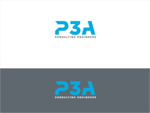Design de Logo par cjssan pour ce projet | Design : #26240259