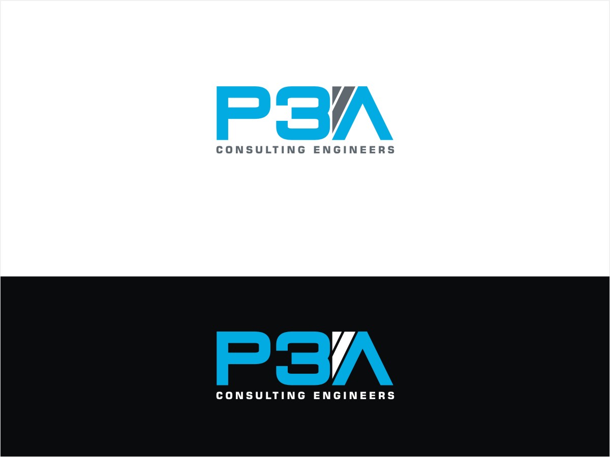 Logo Design by jssaan for this project | Design #26240308
