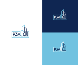 Logo Design by I designs for this project | Design #26236040