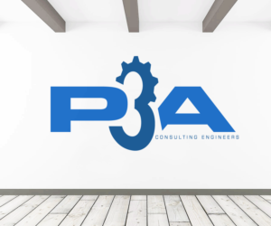 Design de Logo par TRHZ pour ce projet | Design : #26234309
