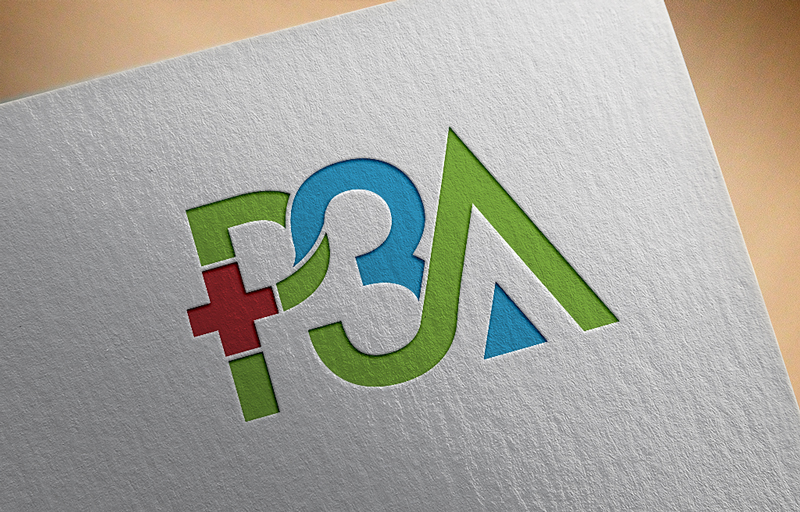 Logo Design by MH@Designer for this project | Design #26234913