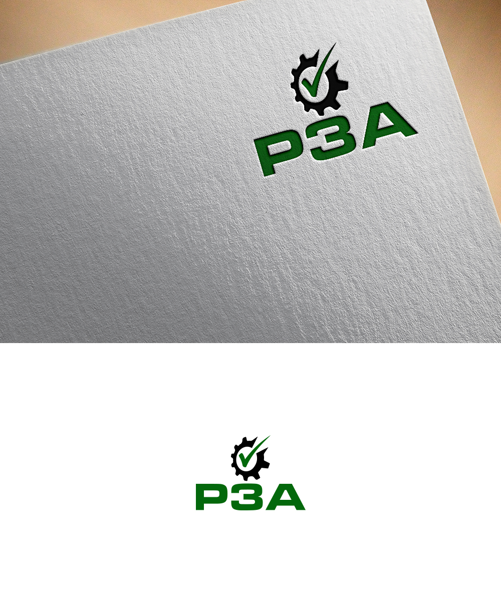 Logo Design by MD JAKE 2 for this project | Design #26233852