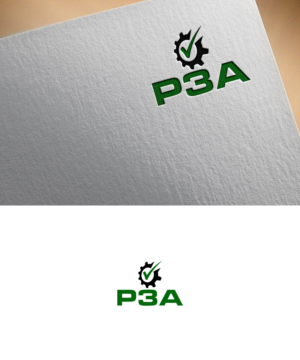 Logo Design by MD JAKE 2 for this project | Design: #26233852