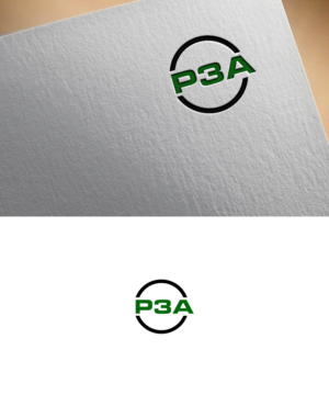 Logo Design by MD JAKE 2 for this project | Design: #26233853