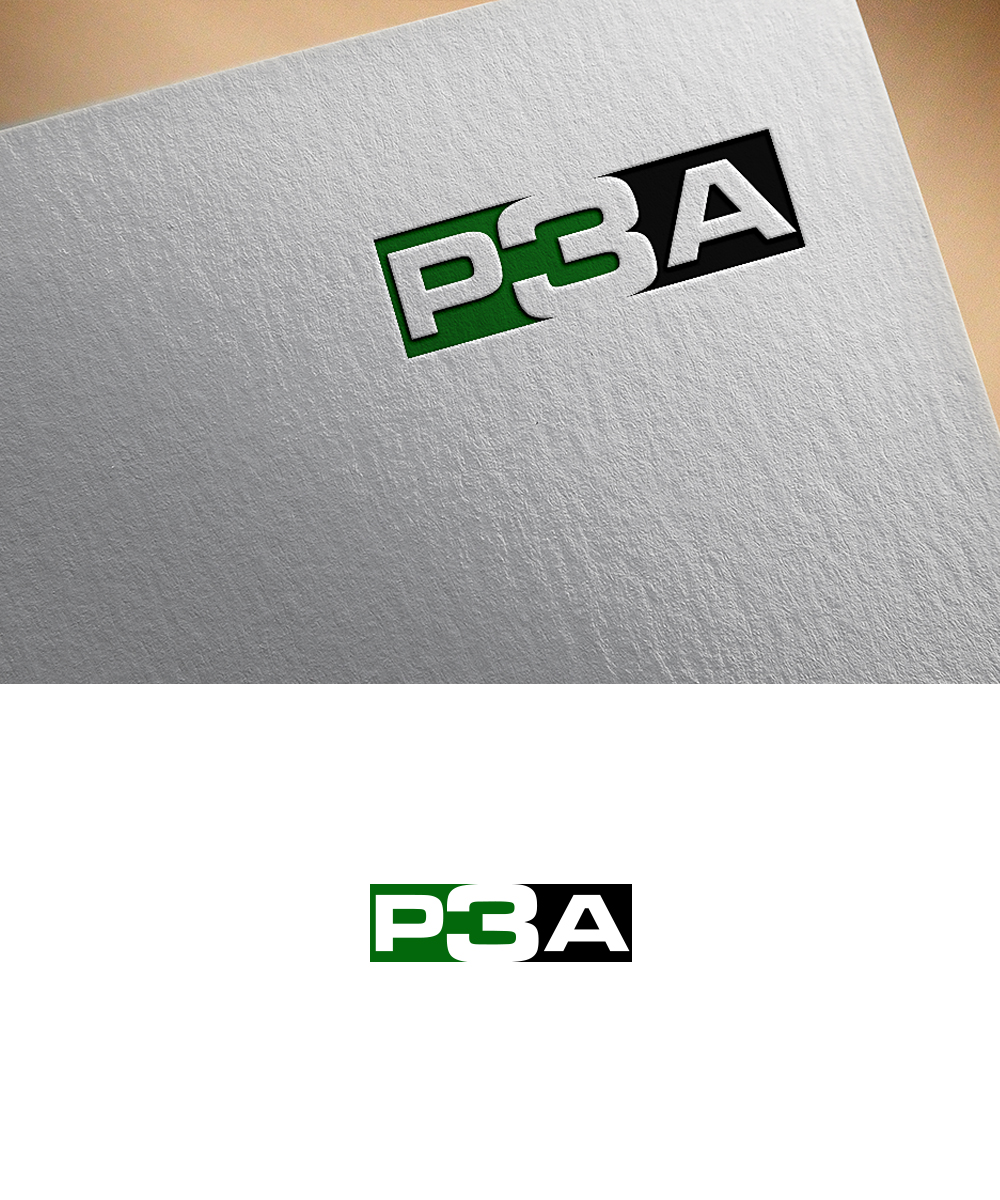 Logo Design by MD JAKE 2 for this project | Design #26233854