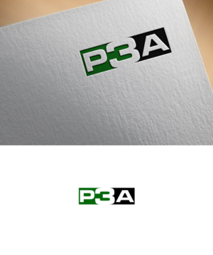 Design de Logo par MD JAKE 2 pour ce projet | Design : #26233854