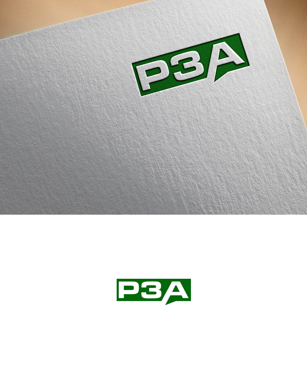 Logo Design by MD JAKE 2 for this project | Design #26233856