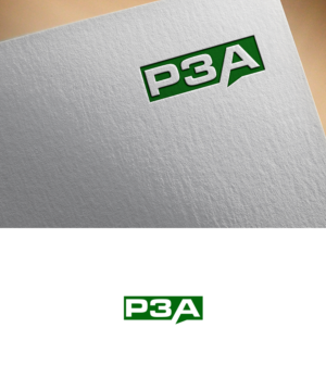 Design de Logo par MD JAKE 2 pour ce projet | Design : #26233856