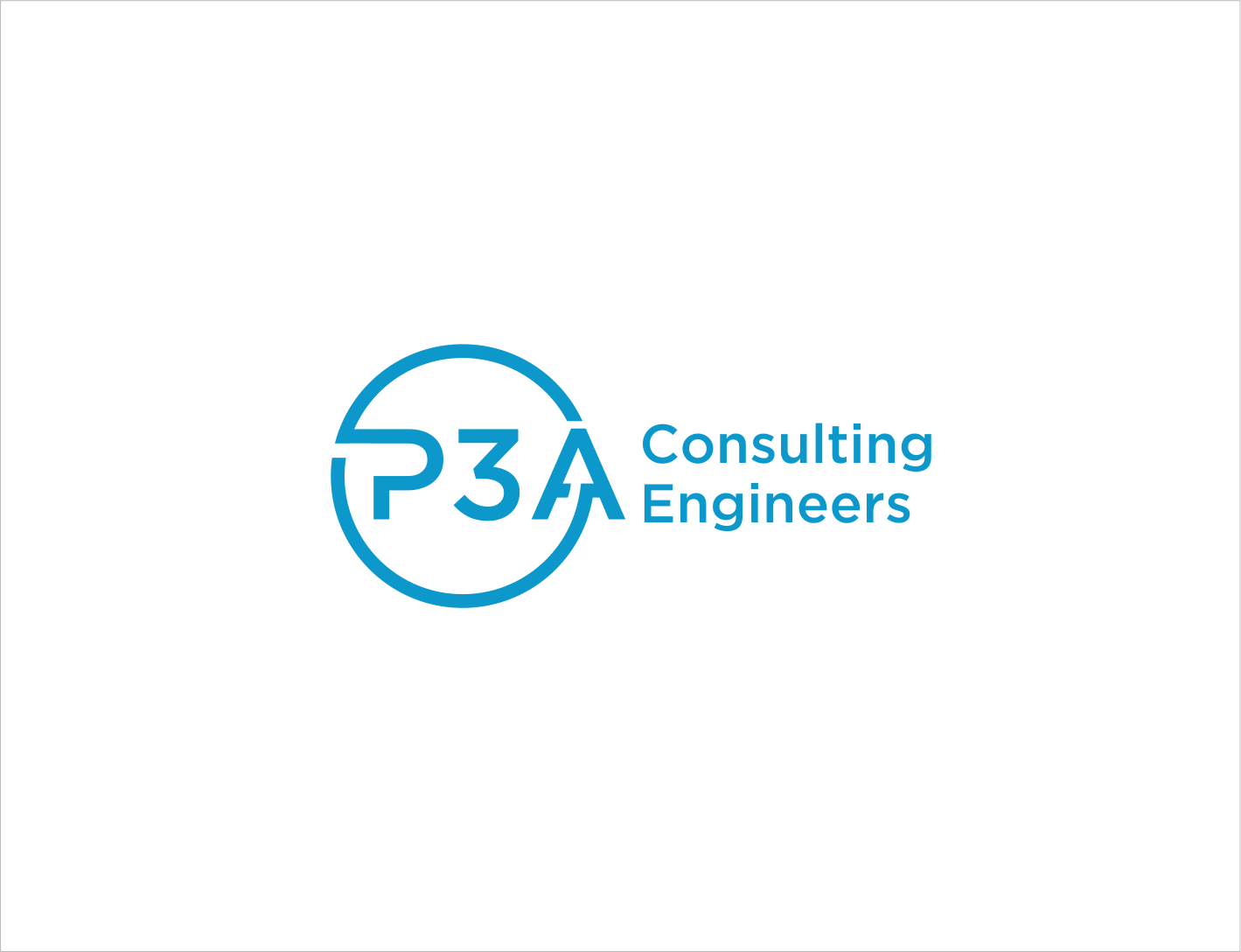 Logo Design by BNdesigner for this project | Design #26267769