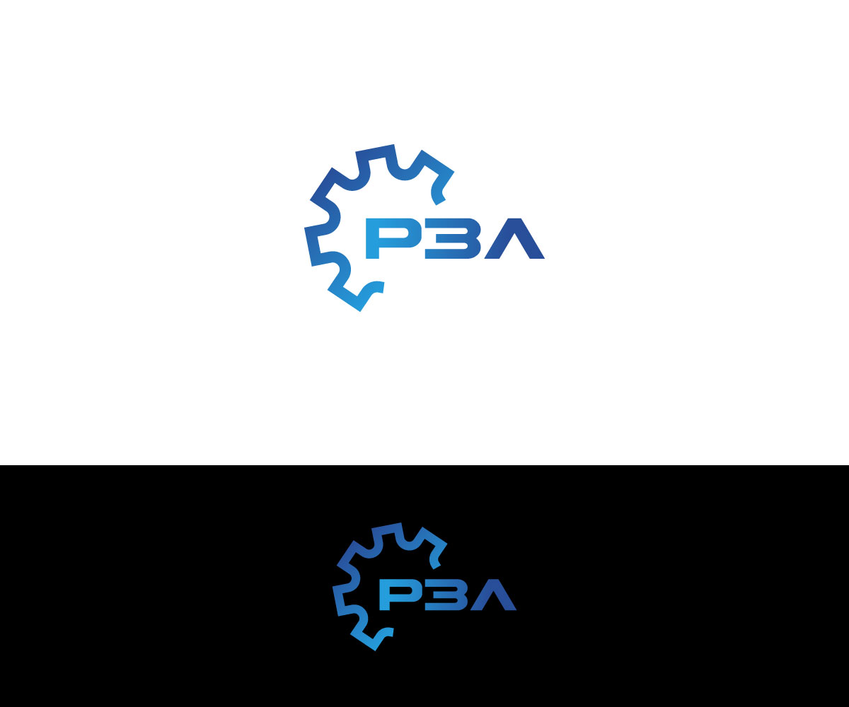 Logo Design by flora.c design for this project | Design #26242837