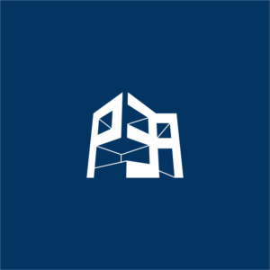 Logo Design by Ashani Bhattacharya for this project | Design #26239304