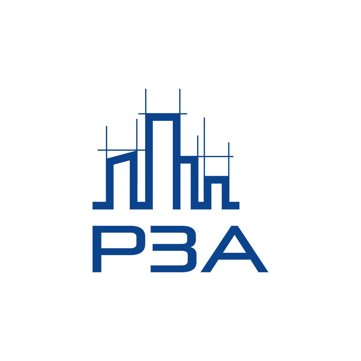 Logo Design by Ashani Bhattacharya for this project | Design #26239305