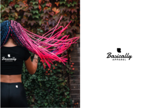 Logo Design by Amduat Design for SECO57 | Design: #26233781