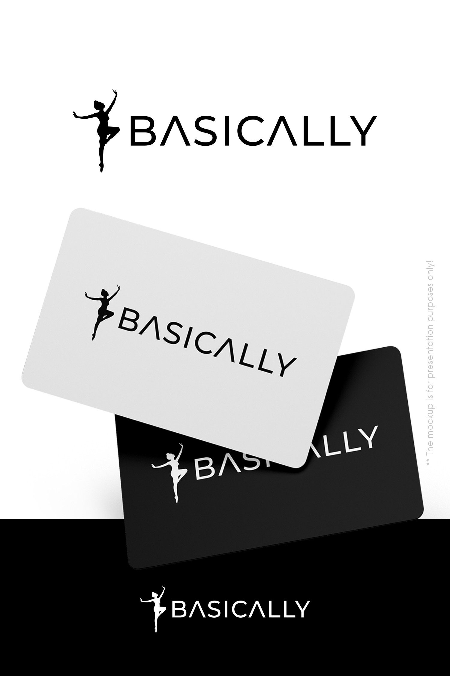 Logo Design by designbysy for SECO57 | Design #26233742