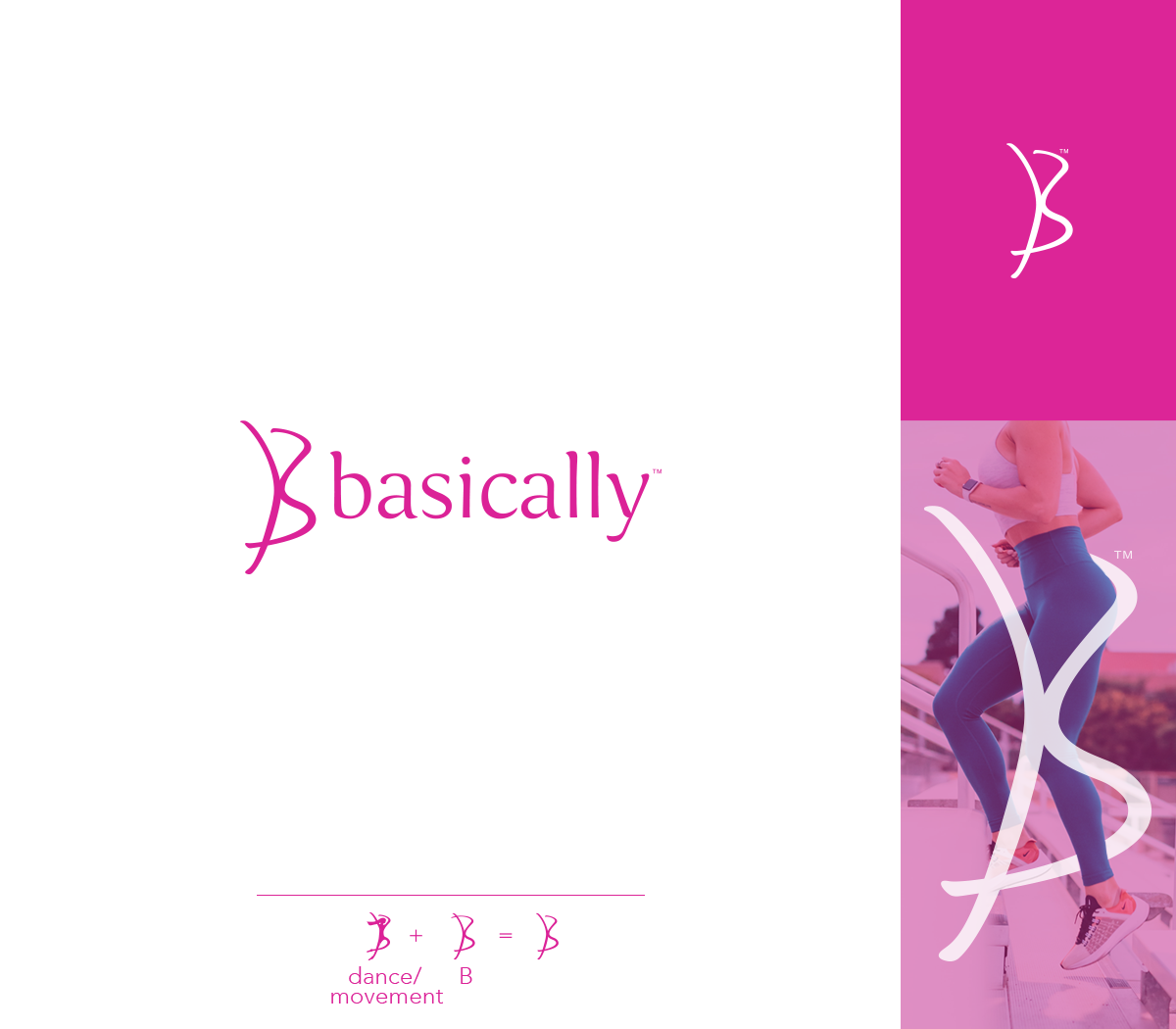 Logo Design by GBDESIGN for SECO57 | Design: #26238564