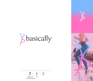 Logo Design by GBDESIGN for SECO57 | Design: #26246042