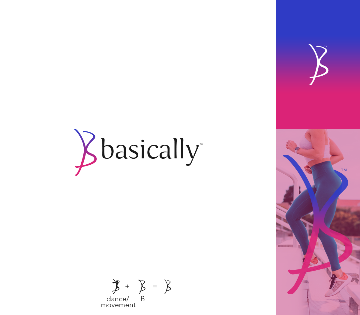 Logo Design by GBDESIGN for SECO57 | Design #26246043