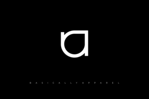 Logo Design by BUNG for SECO57 | Design #26232794