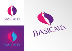 Logo Design by grrssn for SECO57 | Design: #26235495