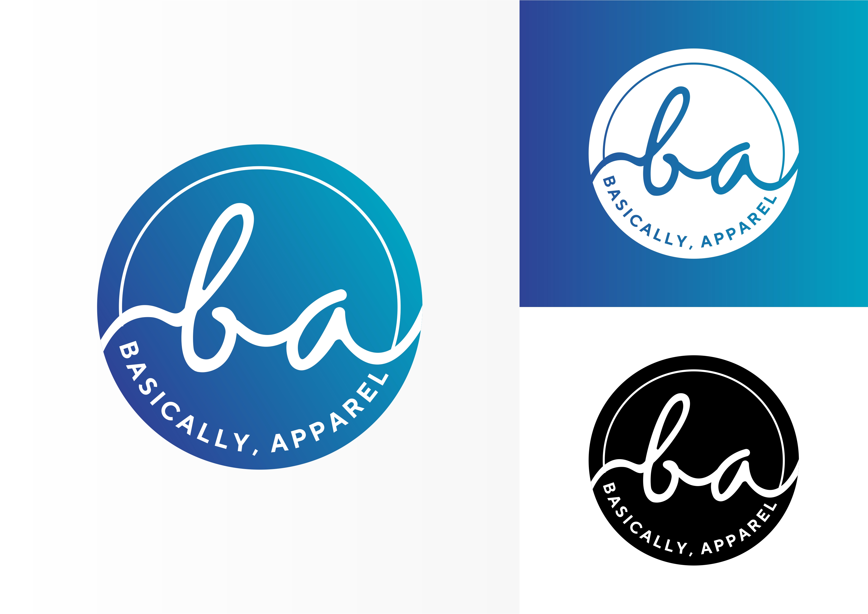Logo Design by ammar_ed for SECO57 | Design #26236388
