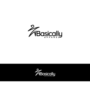 Logo Design by Graphics Farrukh 2 for SECO57 | Design: #26238580