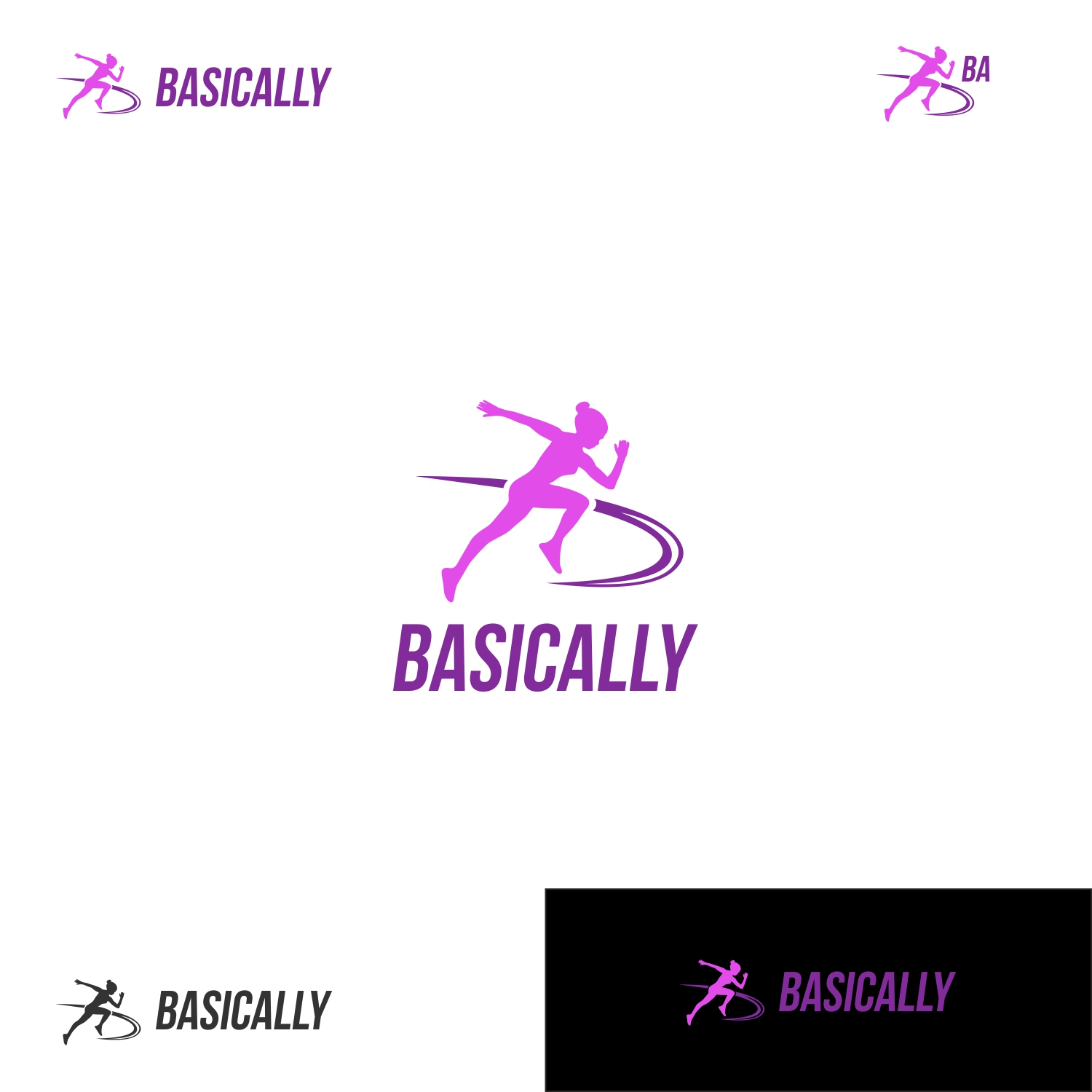 Logo Design by A10 for SECO57 | Design #26233193