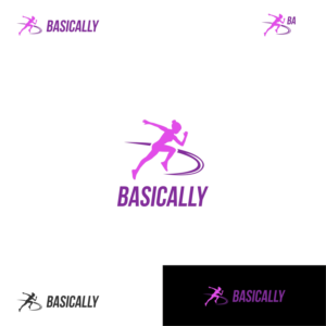 Logo Design by ARTUGA for SECO57 | Design #26233193