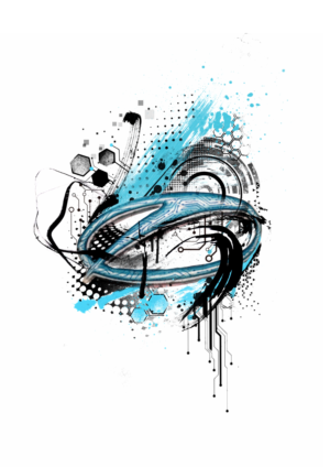 Diseño Gráfico por Omelas para este proyecto | Diseño: #26271847