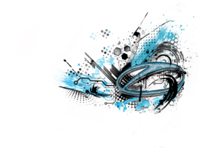 Diseño Gráfico por Omelas para este proyecto | Diseño: #26312139