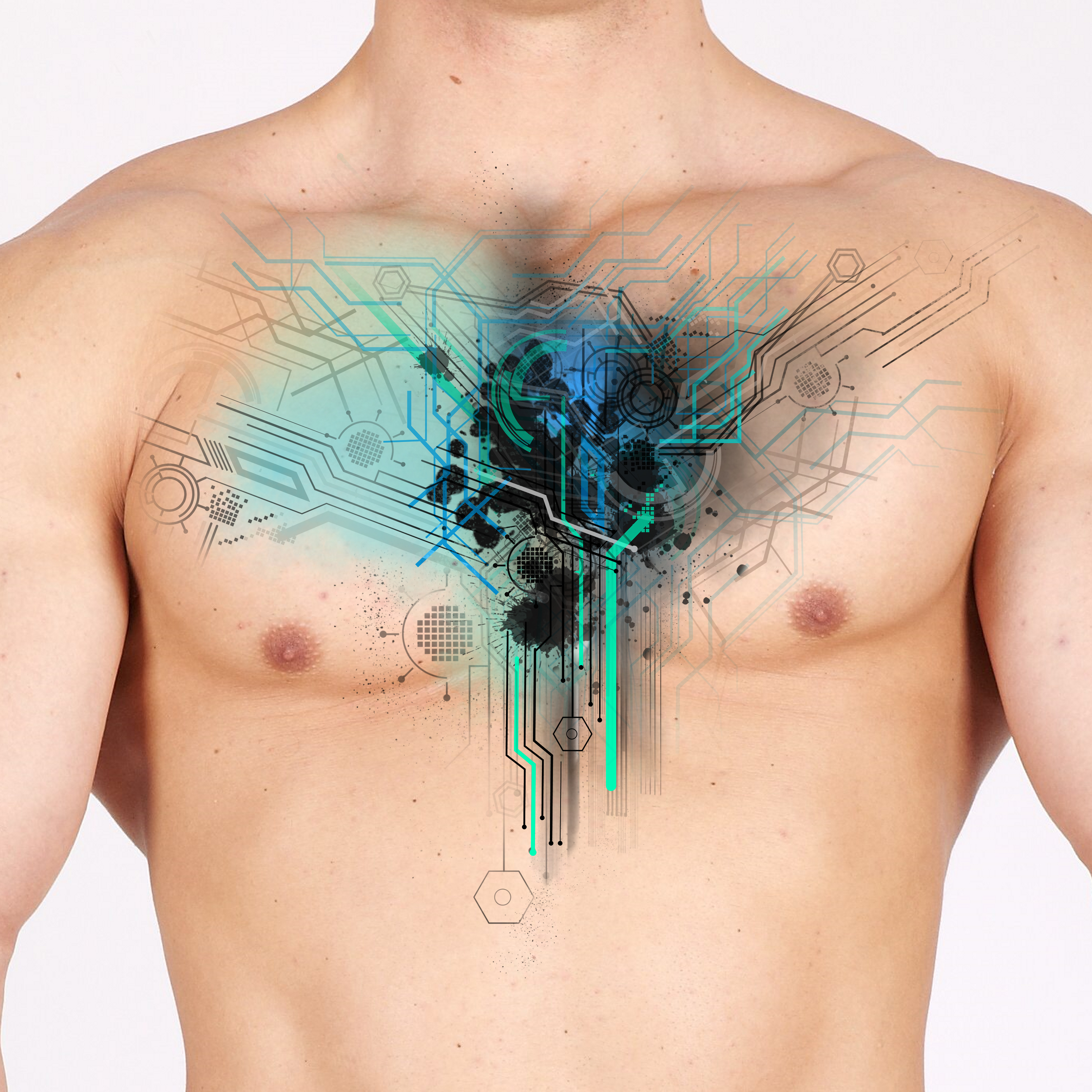 Graphic Design by rmak for this project | Design #26261451