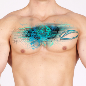 Diseño Gráfico por rmak para este proyecto | Diseño: #26276879