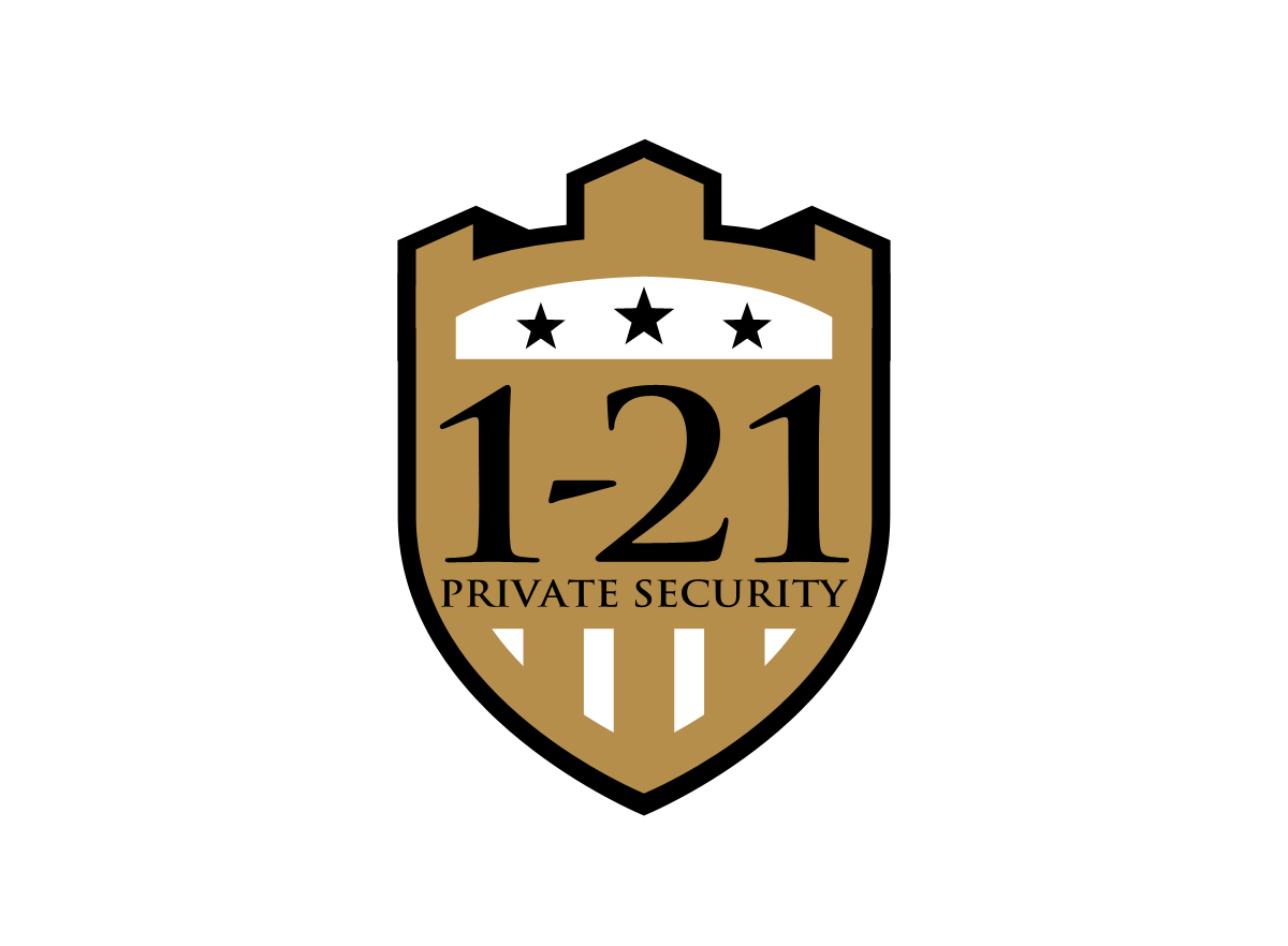 Logo-Design von Avartde für dieses Projekt | Design #26232587