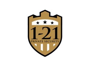 Logo Design by Avartde for this project | Design: #26232587
