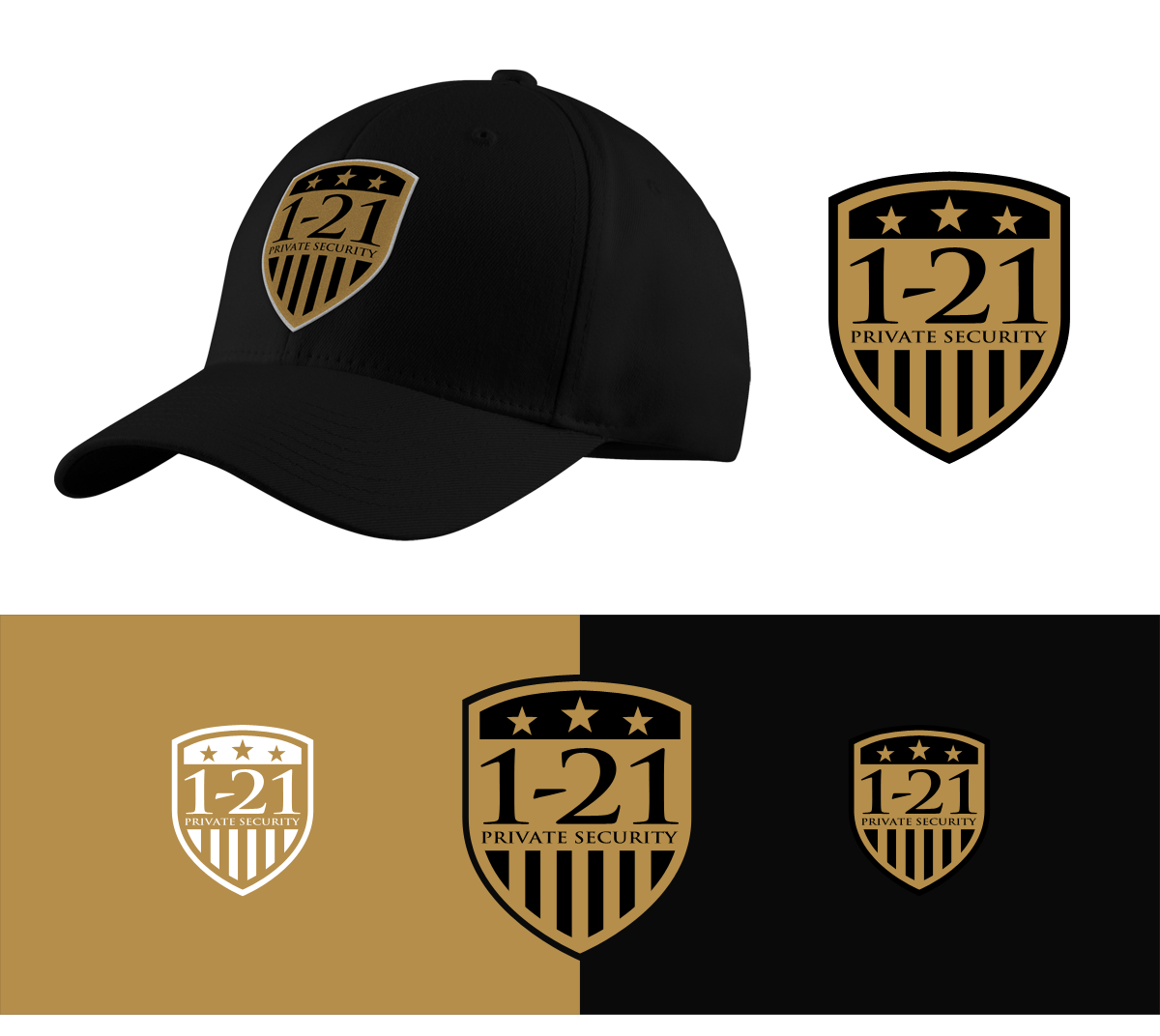 Logo-Design von Avartde für dieses Projekt | Design #26232742