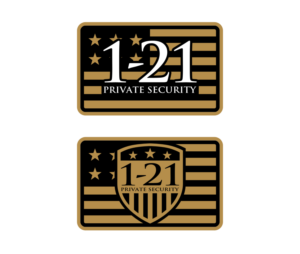 Logo Design by Avartde for this project | Design: #26239054