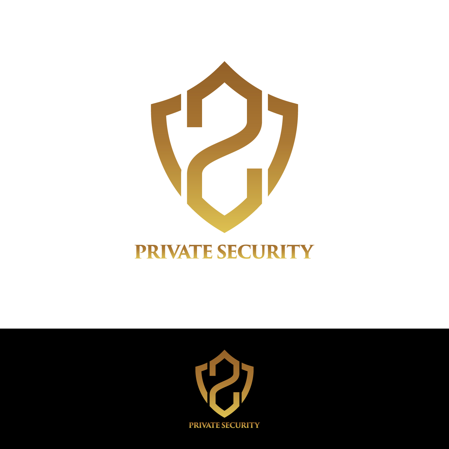 Logo-Design von anshtoyj für dieses Projekt | Design #26237172