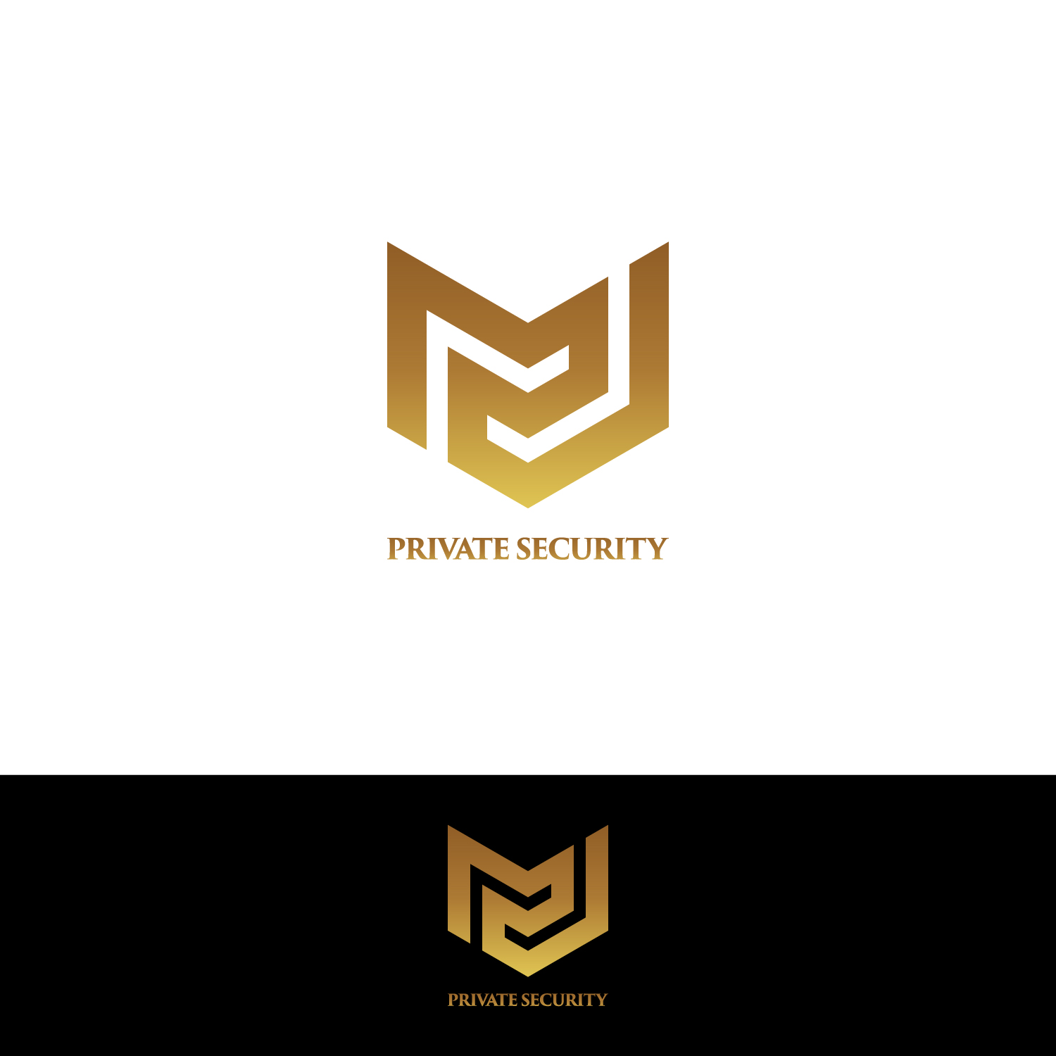 Design de Logo par anshtoyj pour ce projet | Design #26237242