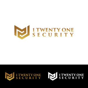 Logo Design by anshtoyj