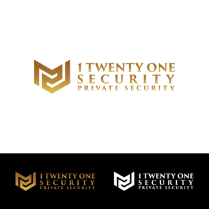 Logo Design by anshtoyj for this project | Design: #26245149