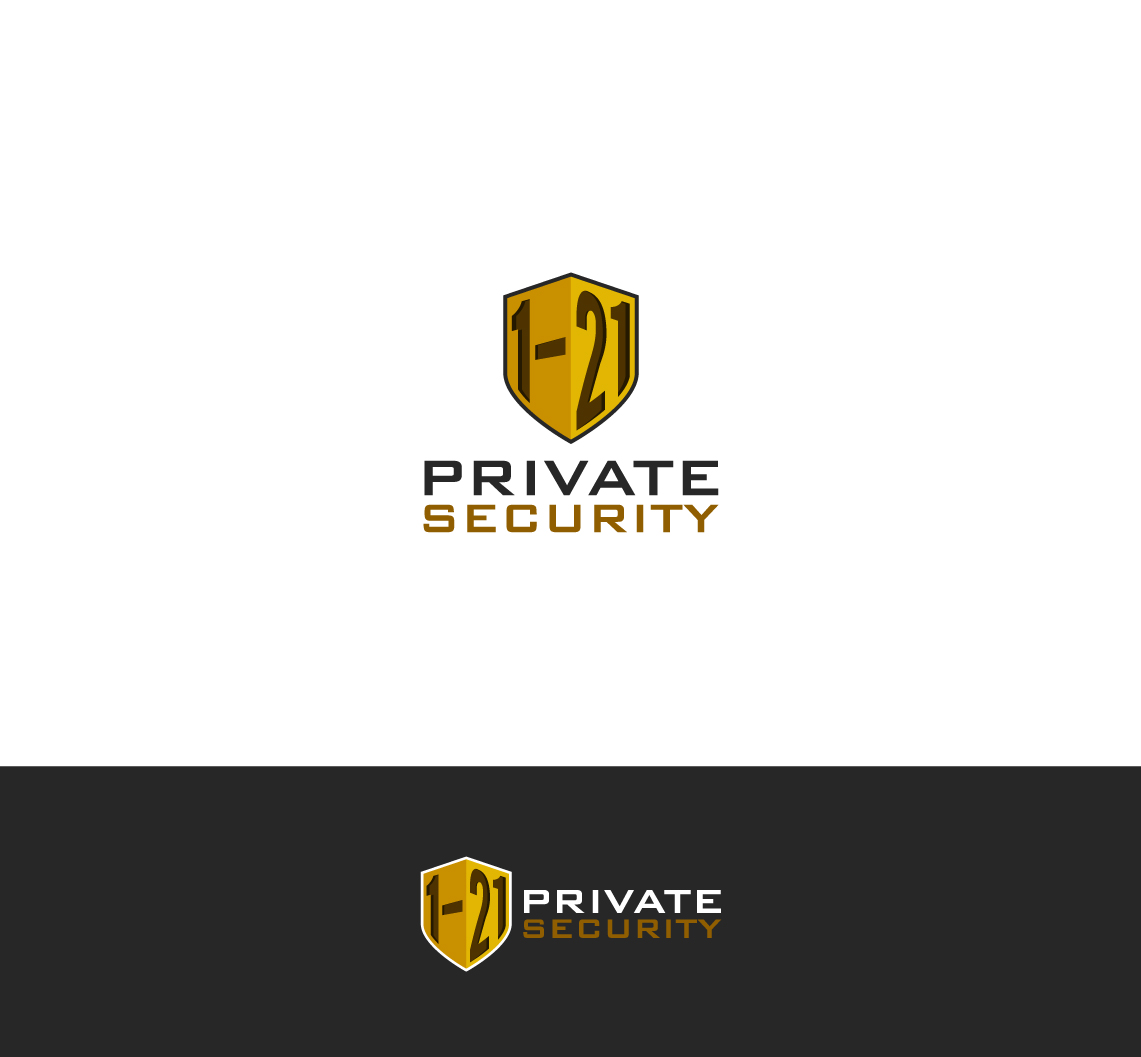 Logo-Design von arcoalex für dieses Projekt | Design #26239027