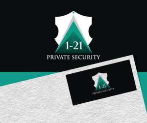 Logo Design by Jay Design