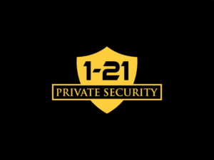 Logo Design by uzzaman for this project | Design: #26242450